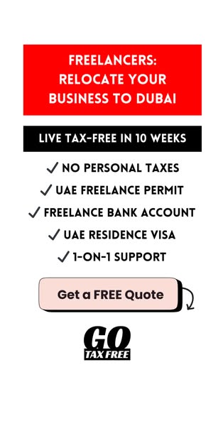 freelance
