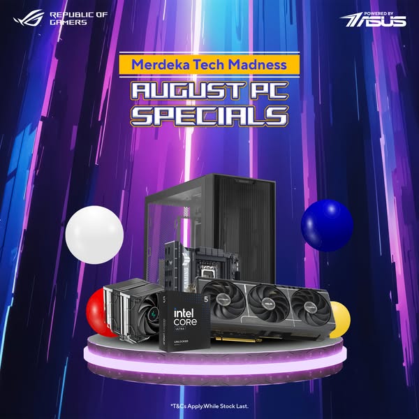 Shop for Monitors