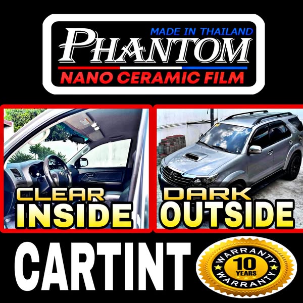 Shop for Brand Protection