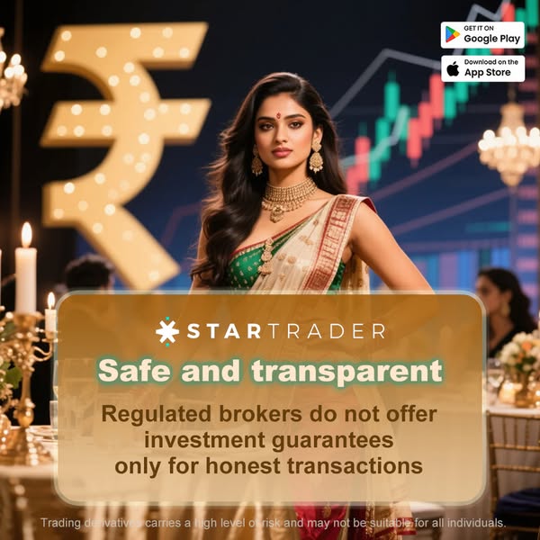 Transparent on