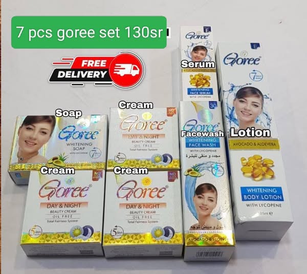 Shop Health