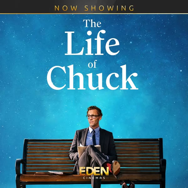 Shop Movies