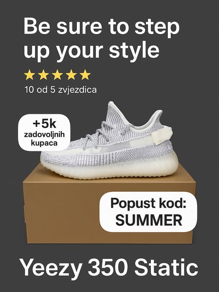 Shop by best sellers