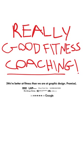 Google Fit