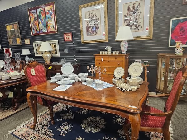 Shop by Category