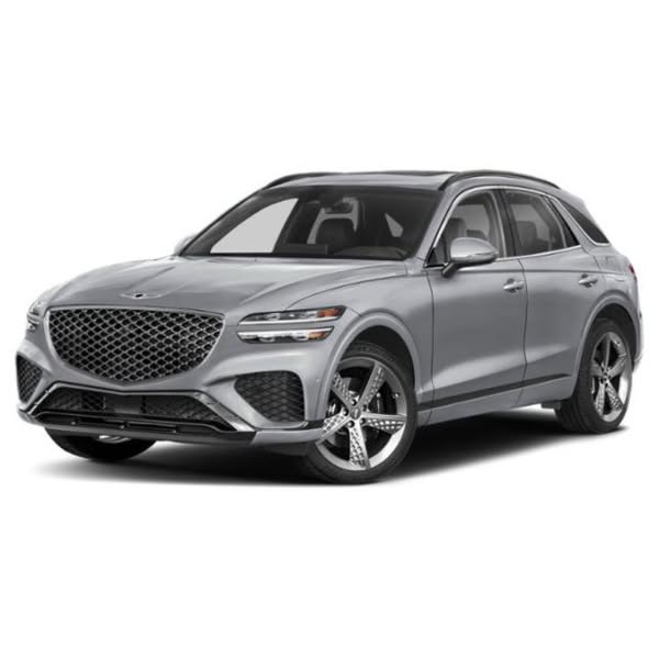 Automotive