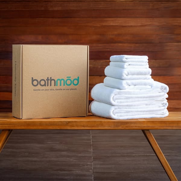 Shop for sustainable living