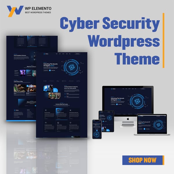 Shop for online courses