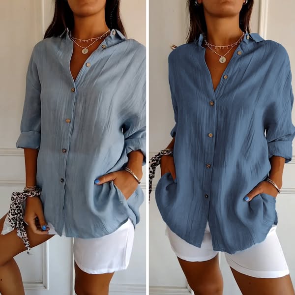Shop for women's fashion