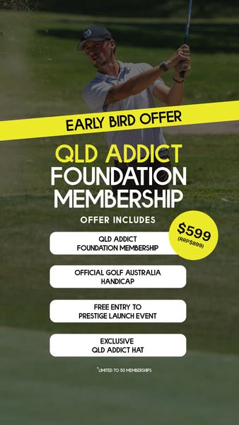 Exclusive Offer
