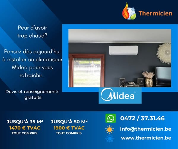 Smart Air Purifier