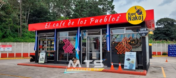 Shop for pet grooming