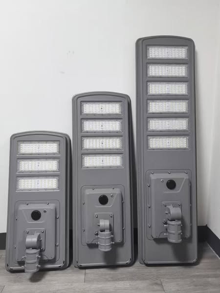 Reliable light