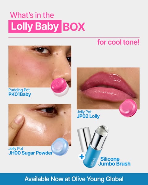 Shop for beauty tools