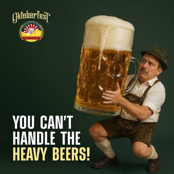 Affordable German