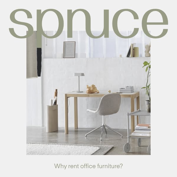 Ideal spruce
