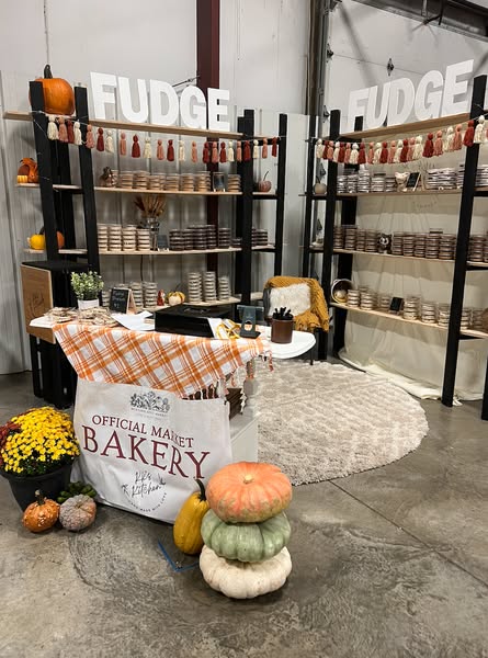 Shop for local businesses