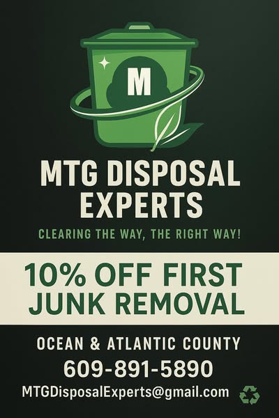 Eco-friendly reliable