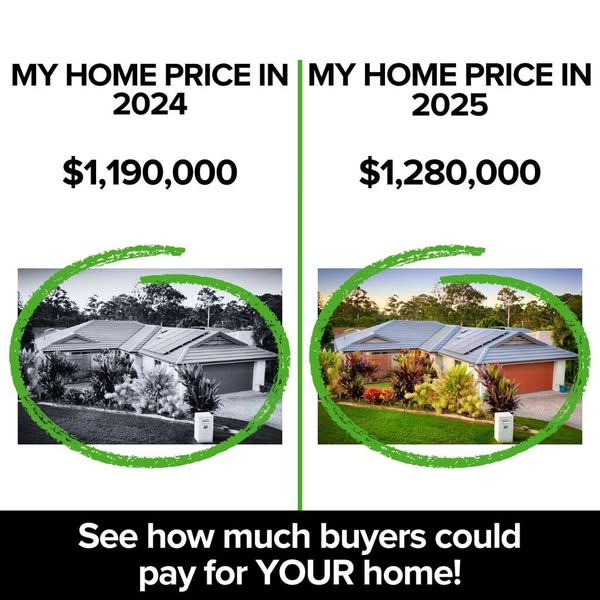 Free Returns