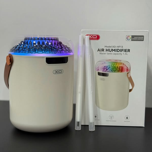 Shop for Humidifiers