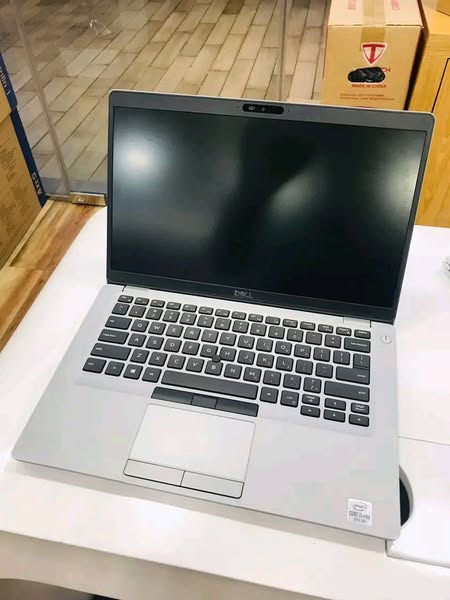Shop for Monitors