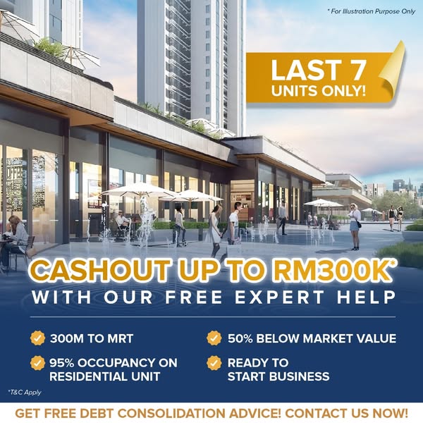 Shop for Investment Opportunities