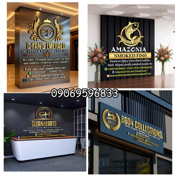 Shop for wedding decorations