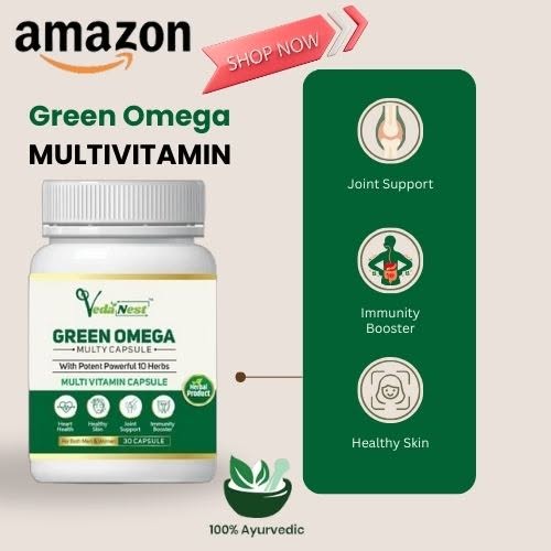 Shop for Wellness