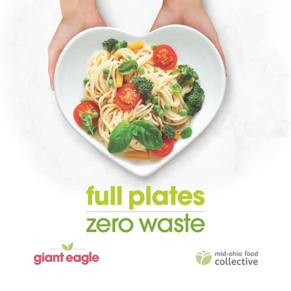 gianteagle.com