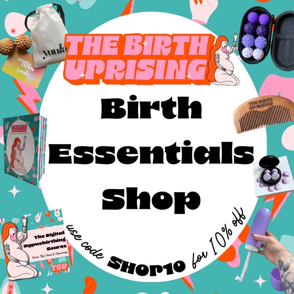 Shop for online courses
