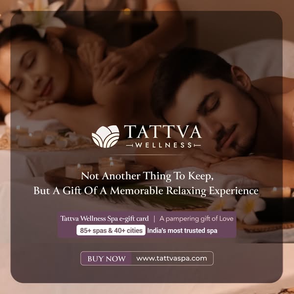 Shop for gifts by recipient