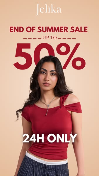 Shop for women's fashion