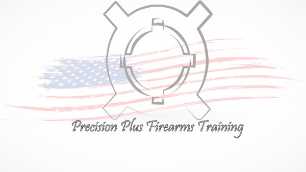 Comfortable permit