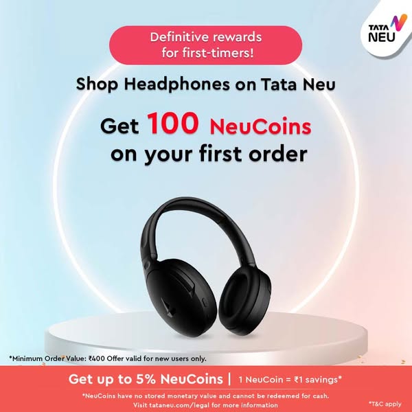 Shop for Headphones