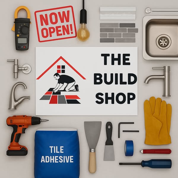 Shop for Home