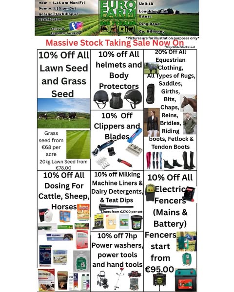 Shop for DIY tools