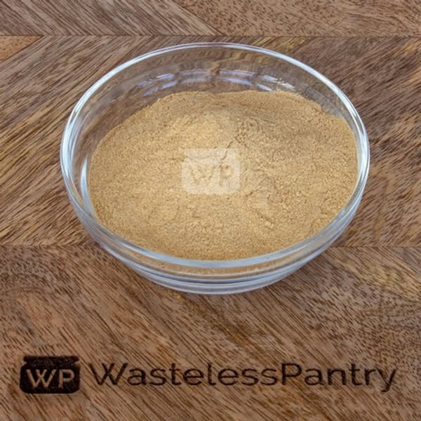Shop for sustainable living