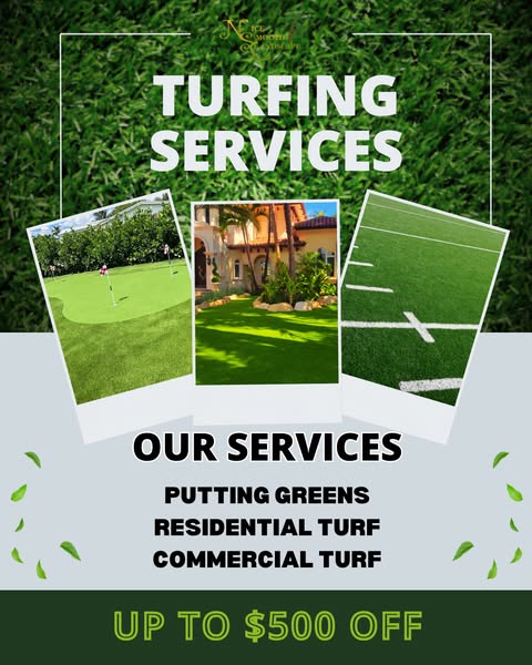 Eco-friendly transform