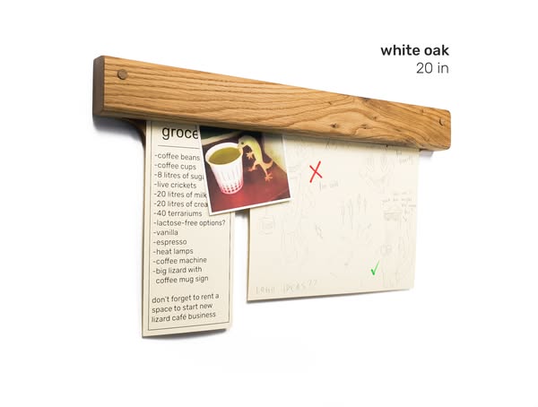 Brand-new paper