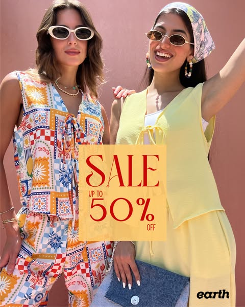 Shop for Designers