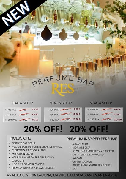 Premium English