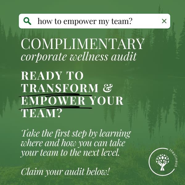 audit