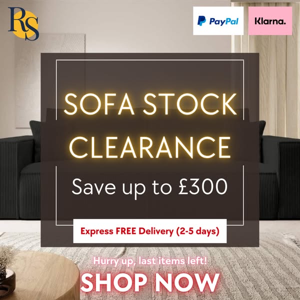 Klarna | Shop now. Pay later.