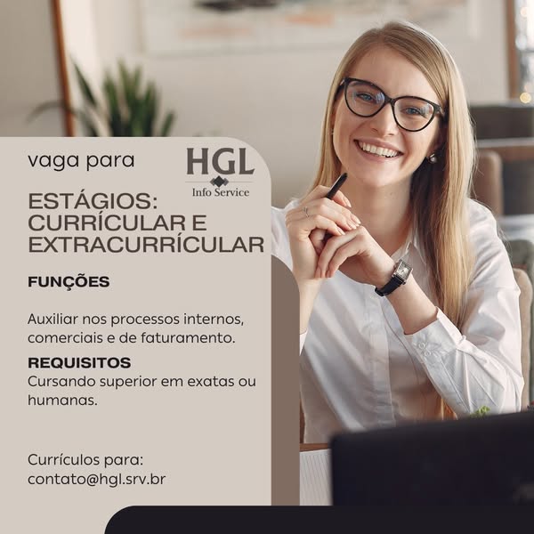 economia.gov.br
