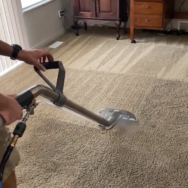 Fast professionally
