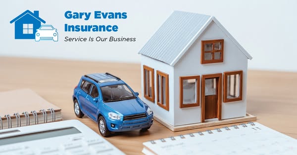 Shop for Financial Services