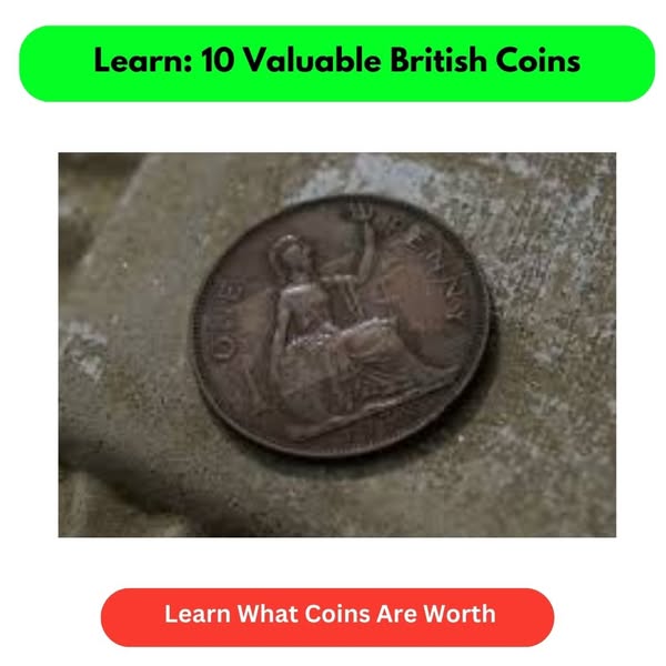 Valuable savvy