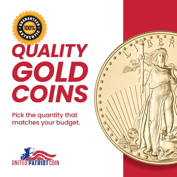 Timeless coin