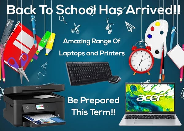 Shop for printers