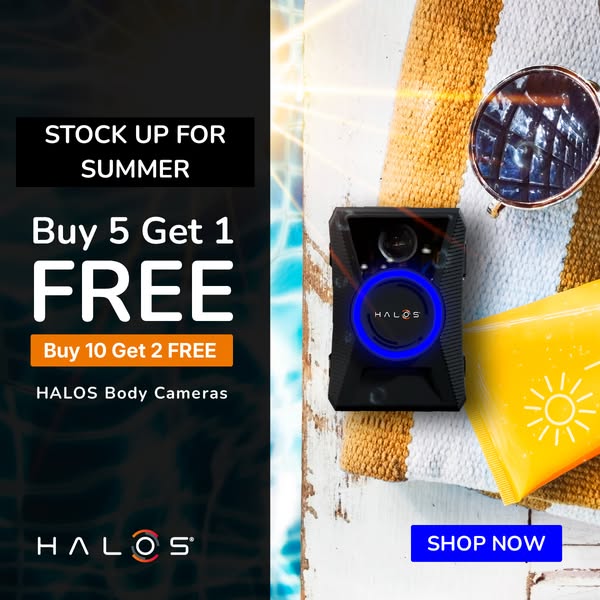 Shop for Cameras